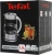 Чайник электрический Tefal KI760D30 1.7л. 2400Вт серебристый корпус: стекло/металл/пластик (8010000023) Чайник электрический Tefal KI760D30 1.7л. 2400Вт серебристый корпус: стекло/металл/пластик (8010000023)