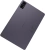 Планшет Digma Pro Zenith T606 (1.8) 8C RAM6Gb ROM128Gb 11" IPS 1920x1200 4G Android 14 графит 13Mpix 5Mpix BT WiFi microSD 1Tb 8000mAh 298hrs