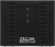 Стабилизатор напряжения Powercom TCA-1200 600Вт 1200ВА черный Стабилизатор напряжения Powercom TCA-1200 600Вт 1200ВА черный