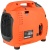 Генератор Patriot 2700i 2.5кВт Генератор Patriot 2700i 2.5кВт