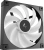 Вентилятор для корпуса Deepcool FD14 ARGB 140х140x25 черный 4-pin 25.6дБ (R-FD14-BKAPN1-G) Ret Вентилятор для корпуса Deepcool FD14 ARGB 140х140x25 черный 4-pin 25.6дБ (R-FD14-BKAPN1-G) Ret