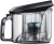 Пылесос Samsung VC18M2150SG/EV 1800Вт титан/черный