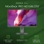 Моноблок Digma Pro Unity 23.8" Full HD i3 1215U (1.2) 8Gb SSD256Gb UHDG CR Windows 11 Pro GbitEth WiFi BT 90W клавиатура мышь Cam серый/черный 1920x1080 Моноблок Digma Pro Unity 23.8" Full HD i3 1215U (1.2) 8Gb SSD256Gb UHDG CR Windows 11 Pro GbitEth WiFi BT 90W клавиатура мышь Cam серый/черный 1920x1080