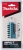 Набор бит Makita E-11994 (8пред.) Набор бит Makita E-11994 (8пред.)