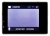 Видеорегистратор Digma FreeDrive Action 4K WiFi черный 8Mpix 2160x3840 2160p 150гр. Allwinner V3