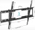 Кронштейн для телевизора Holder LCD-T6628-B черный 32"-70" макс.40кг настенный наклон Кронштейн для телевизора Holder LCD-T6628-B черный 32"-70" макс.40кг настенный наклон