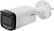 Камера видеонаблюдения IP Dahua DH-IPC-HFW2449TP-ZAS-IL 2.7-13.5мм цв. корп.:белый