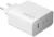 Сетевое зар./устр. Xiaomi BHR087MEU 90W 6.1A (PD+QC) универсальное белый
