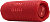 Колонка порт. JBL Flip 7 красный 35W 1.0 BT 10м 4800mAh (JBLFLIP7RED)