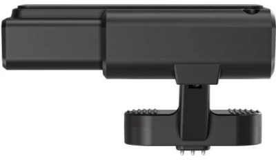 Видеорегистратор с радар-детектором Navitel XR2650 PRO черный 1080p 150гр. GPS MSTAR MSC8339