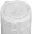 Колонка порт. JBL Grip белый 16W 1.0 BT 2600mAh (без.бат) (JBLGRIPWHT)