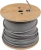 Кабель Premier RG-8X BC GR 100м. серый (20-403 100) Кабель Premier RG-8X BC GR 100м. серый (20-403 100)