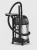Строительный пылесос Karcher Me Classic NT 20/1 1500Вт (уборка: сухая/влажная/сбор воды) серый Строительный пылесос Karcher Me Classic NT 20/1 1500Вт (уборка: сухая/влажная/сбор воды) серый
