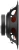 Колонки автомобильные JBL Stage1 62CF (без решетки) 640Вт 90дБ 4Ом 16см (6.5дюйм) (ком.:4кол.) компонентные двухполосные