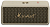 Колонка порт. Marshall Emberton III кремовый/золотистый 20W 2.0 BT 100м (EMBERTON III WHITE)