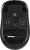Мышь A4Tech Fstyler FB12 черный оптическая 1200dpi беспров. BT/Radio USB 3but (FB12 BLACK)