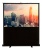 Экран Cactus 81" 102x180см FloorCompactExpert CS-PSFLCE-180X102 16:9 напольный рулонный Экран Cactus 81" 102x180см FloorCompactExpert CS-PSFLCE-180X102 16:9 напольный рулонный