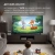 Телевизор LED Hyundai 40" H-LED40BS5012 YaOS Frameless черный FULL HD 60Hz DVB-T DVB-T2 DVB-C DVB-S DVB-S2 USB WiFi Smart TV Телевизор LED Hyundai 40" H-LED40BS5012 YaOS Frameless черный FULL HD 60Hz DVB-T DVB-T2 DVB-C DVB-S DVB-S2 USB WiFi Smart TV