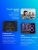 Минисистема Hi-Fi JBL PartyBox 710 черный/оранжевый 800Вт USB BT Минисистема Hi-Fi JBL PartyBox 710 черный/оранжевый 800Вт USB BT