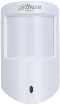 Датчик движ. Dahua DHI-ARD1233-W2(868) белый