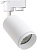 Светильник Hiper H240-1 50Вт белый