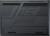 Ноутбук Maibenben X16C-i73756 Core i7 13700HX 16Gb SSD512Gb NVIDIA GeForce RTX 5060 8Gb 16" IPS QHD+ (2560x1600) Windows 11 Home grey WiFi BT Cam 5200mAh (X16C-I737560FFDHG4E10) Ноутбук Maibenben X16C-i73756 Core i7 13700HX 16Gb SSD512Gb NVIDIA GeForce RTX 5060 8Gb 16" IPS QHD+ (2560x1600) Windows 11 Home grey WiFi BT Cam 5200mAh (X16C-I737560FFDHG4E10)