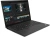 Ноутбук Lenovo ThinkPad T14 G4 Core i5 1335U 16Gb SSD1Tb Intel Iris Xe graphics 14" IPS WUXGA (1920x1200) Windows 11 Pro 64 black WiFi BT Cam (21HESGC100) Ноутбук Lenovo ThinkPad T14 G4 Core i5 1335U 16Gb SSD1Tb Intel Iris Xe graphics 14" IPS WUXGA (1920x1200) Windows 11 Pro 64 black WiFi BT Cam (21HESGC100)
