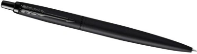 Ручка шариков. Parker Jotter Monochrome XL SE20 (2122753) Matt Black M син. черн. подар.кор.