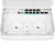 Коммутатор MikroTik netPower Lite 7R CSS610-1GI-7R-2S+OUT (L2) 8x1Гбит/с 2SFP+ 8PoE управляемый