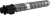 Картридж лазерный Cactus CS-C2503BK 841925 черный (15000стр.) для Ricoh Aficio MP C2003SP/MP C2004ASP/MP C2011SP