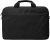 Сумка для ноутбука 15.6" Portcase KCB-161 черный полиэстер (KCB-161 BLACK)