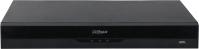 Видеорегистратор Dahua DHI-NVR5216-16P-EI2