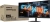 Монитор Gigabyte 34" MO34WQC36 черный OLED LED 21:9 HDMI M/M матовая HAS Piv 300cd 178гр/178гр 3440x1440 360Hz DP UW USB 8.89кг Монитор Gigabyte 34" MO34WQC36 черный OLED LED 21:9 HDMI M/M матовая HAS Piv 300cd 178гр/178гр 3440x1440 360Hz DP UW USB 8.89кг