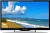 Телевизор LED PolarLine 24" 24PL51TC-SM черный HD 60Hz DVB-T DVB-T2 DVB-C DVB-S2 WiFi Smart TV (RUS)