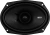 Колонки автомобильные ACV PD-691 BEATS (без решетки) 240Вт 91дБ 4Ом 16x23см (6x9дюйм) (ком.:2кол.) коаксиальные однополосные Колонки автомобильные ACV PD-691 BEATS (без решетки) 240Вт 91дБ 4Ом 16x23см (6x9дюйм) (ком.:2кол.) коаксиальные однополосные