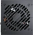 Блок питания Seasonic ATX 850W Core GX-850 80+ gold (20+4pin) APFC 120mm fan 6xSATA Cab Manag RTL Блок питания Seasonic ATX 850W Core GX-850 80+ gold (20+4pin) APFC 120mm fan 6xSATA Cab Manag RTL