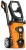 Минимойка Daewoo DAW 500 2100Вт