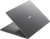 Ноутбук Asus VivoBook S16 S5652MA-TK122 Core 7 350 16Gb SSD512Gb Intel Graphics 16" IPS WUXGA (1920x1200) без ОС grey WiFi BT Cam (90NB1962-M00C40) Ноутбук Asus VivoBook S16 S5652MA-TK122 Core 7 350 16Gb SSD512Gb Intel Graphics 16" IPS WUXGA (1920x1200) без ОС grey WiFi BT Cam (90NB1962-M00C40)
