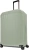 Чемодан Piquadro PQ LIGHT BV6394PQL/VE 51x75x31см 120л. 4.38кг. поликарбонат зеленый глянц.