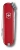 Нож перочинный Victorinox Classic SD Style Icon (0.6223.G) 58мм 7функц. подар.коробка Нож перочинный Victorinox Classic SD Style Icon (0.6223.G) 58мм 7функц. подар.коробка