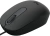 Мышь Logitech M86 черный оптическая 8000dpi USB для ноутбука 2but (910-007661) Мышь Logitech M86 черный оптическая 8000dpi USB для ноутбука 2but (910-007661)