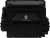 Картридж лазерный Cactus CS-Q6511X Q6511X черный (12000стр.) для HP LJ 2410/2420/2420DN/2430 Картридж лазерный Cactus CS-Q6511X Q6511X черный (12000стр.) для HP LJ 2410/2420/2420DN/2430