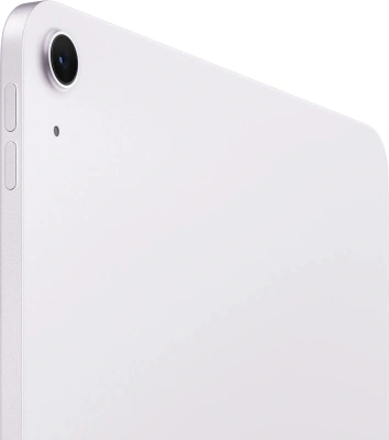 Планшет Apple iPad Air 2025 A3266 M3 4.05 8C RAM8Gb ROM256Gb 11" IPS 2360x1640 iOS фиолетовый 12Mpix 12Mpix BT WiFi 10hr