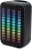 Минисистема Hyundai H-MC1204 черный 10Вт FM USB BT micro SD Минисистема Hyundai H-MC1204 черный 10Вт FM USB BT micro SD