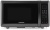 Микроволновая Печь SunWind SUN-MW007 20л. 700Вт черный Микроволновая Печь SunWind SUN-MW007 20л. 700Вт черный