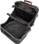 Чемодан Piquadro PQ-LM BV6552PQLM (BV6552PQLM/NCU) 44.5x40x22см 28л. 3.75кг. поликарбонат серый глянц. Чемодан Piquadro PQ-LM BV6552PQLM (BV6552PQLM/NCU) 44.5x40x22см 28л. 3.75кг. поликарбонат серый глянц.