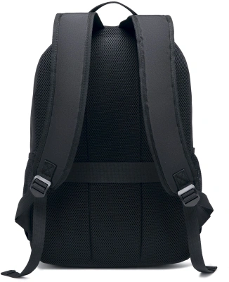 Рюкзак для ноутбука 15.6" Acer LS series OBG206 черный полиэстер (ZL.OTH11.029)