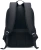 Рюкзак для ноутбука 15.6" Acer LS series OBG206 черный полиэстер (ZL.OTH11.029)