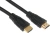 Кабель аудио-видео Buro HDMI (m)/HDMI (m) 2м. черный (BU-HDMI-V2.0-2M) Кабель аудио-видео Buro HDMI (m)/HDMI (m) 2м. черный (BU-HDMI-V2.0-2M)