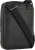 Сумка кросс-боди мужская Piquadro Black Square CA3084B3/N черная натур.кожа Сумка кросс-боди мужская Piquadro Black Square CA3084B3/N черная натур.кожа